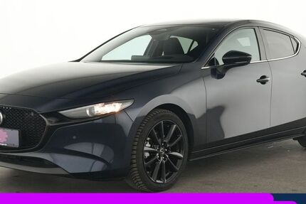 Mazda 3 34.577 km 21.979 &euro; Neuss 41460