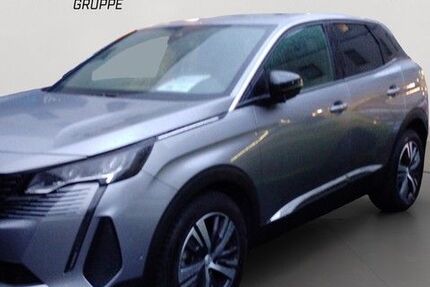 Peugeot 3008 26.749 km 23.990 &euro; Wuppertal 42103