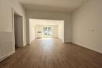Erdgeschoßwohnung Köln Kalk - 2 Zimmer, 83 m&sup2;, 1.160&euro; | Angebot:26482213