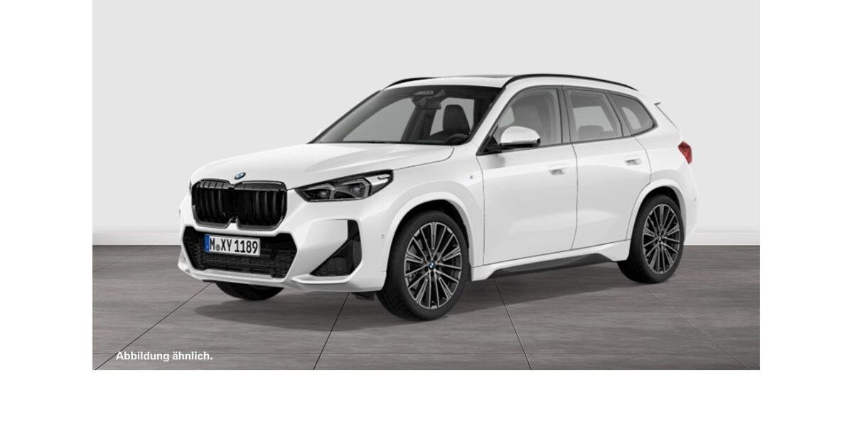 BMW X1 55.580 km 43.480 &euro; Wuppertal 42117