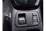 Opel Corsa YES SHZ,LHZ,LED-SW,VZE 5.858 km 22.490 &euro; HAAN 42781