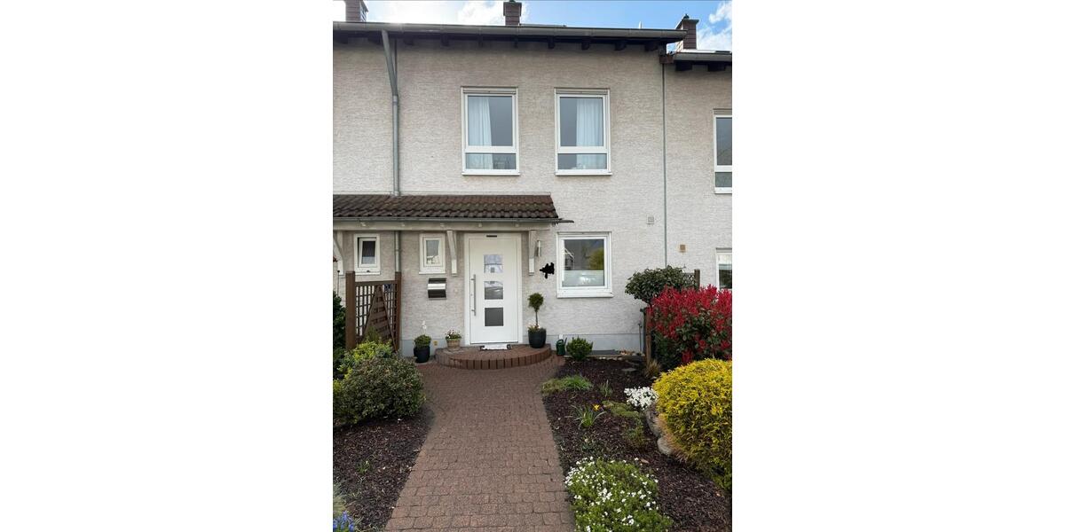 Reihenhaus Bergisch Gladbach Gronau - 5 Zimmer, 138 m&sup2;, 2.300&euro; | Angebot:25945133