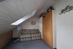 Reihenhaus Leverkusen - 1 Zimmer, 60 m&sup2;, 155.000&euro; | Angebot:26665811