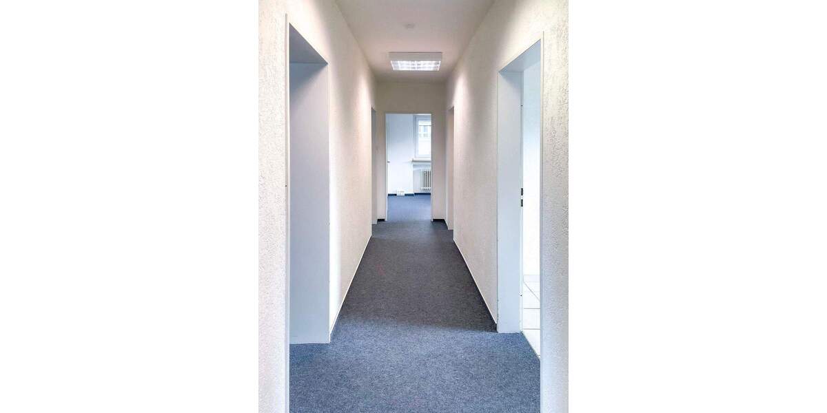 Gewerbeobjekt Langenfeld (Rheinland) Reusrath - 1.320&euro; | Angebot:25821872