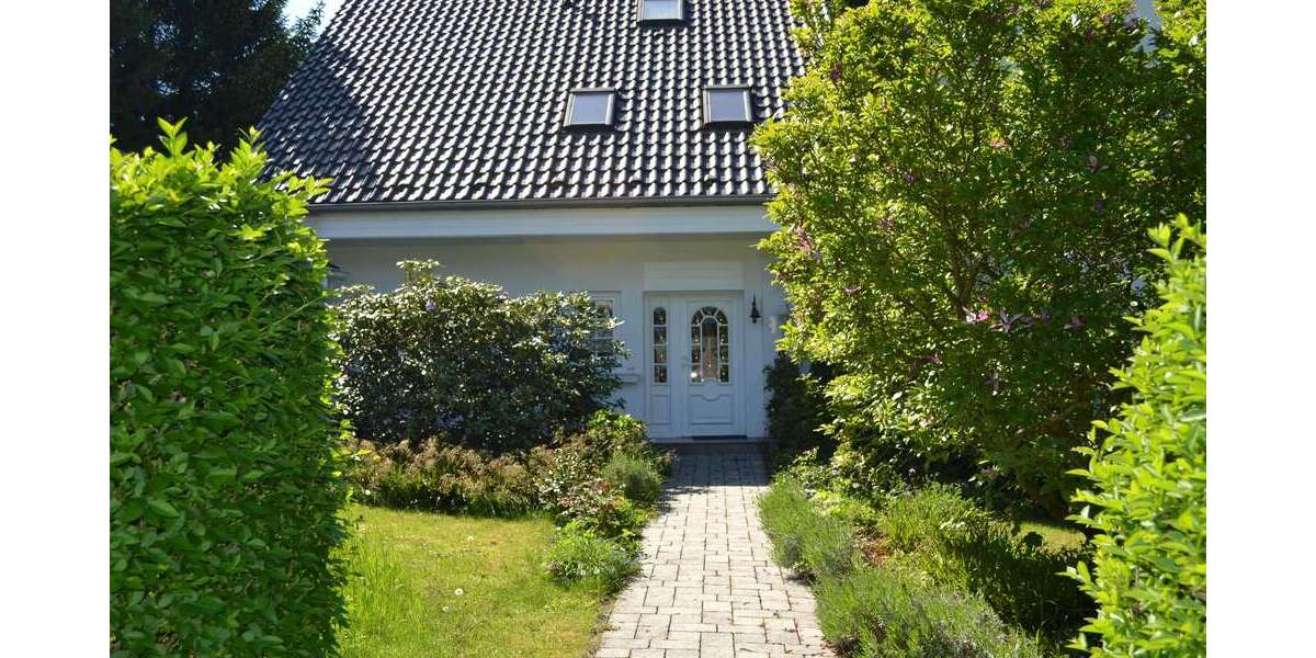 Haus zum Kaufen in Essen 895.000 € 198 m² 6 zimmer