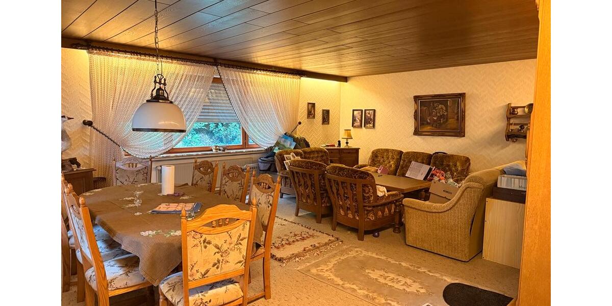 Bungalow Halver - 7 Zimmer, 160 m&sup2;, 399.000&euro; | Angebot:27177797