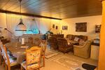 Bungalow Halver - 7 Zimmer, 160 m&sup2;, 399.000&euro; | Angebot:27177797
