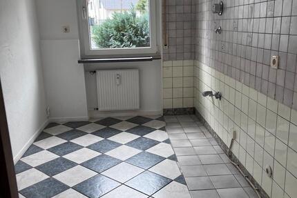Wohnung Wuppertal Gemarkung Langerfeld - 3 Zimmer, 81 m&sup2;, 900&euro; | Angebot:25891437