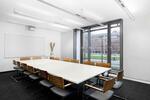 Gewerbeobjekt Düsseldorf Stadtbezirk 3 - 6.025&euro; | Angebot:22931510