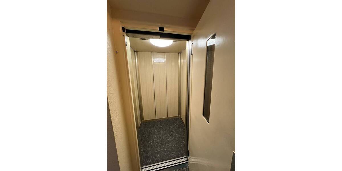 Etagenwohnung Köln / Höhenberg Höhenberg - 3 Zimmer, 77 m&sup2;, 199.000&euro; | Angebot:25672121