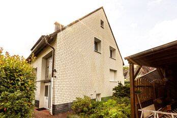 Mehrfamilienhaus, Wohnhaus Düsseldorf Oberbilk - 2.400.000&euro; | Angebot:21296073