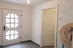 Einfamilienhaus Wipperfürth - 5 Zimmer, 227 m&sup2;, 1.950&euro; | Angebot:26310471