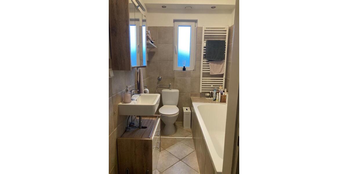 Einfamilienhaus Hilden Forstbach - 10 Zimmer, 205 m&sup2;, 679.000&euro; | Angebot:24463559