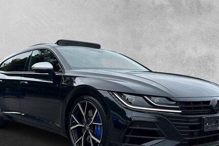 VW Arteon 72.415 km 28.990 &euro; Wülfrath 42489
