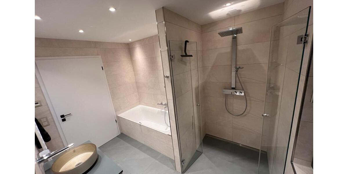 Etagenwohnung Remscheid Remscheid-Süd - 4 Zimmer, 105 m&sup2;, 499.000&euro; | Angebot:26639421