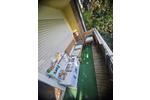 Erdgeschoßwohnung Monheim am Rhein - 3 Zimmer, 76 m&sup2;, 249.000&euro; | Angebot:25901023
