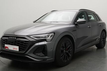 Audi Q8 e-tron 26.100 km 46.988 &euro; Leverkusen 51373
