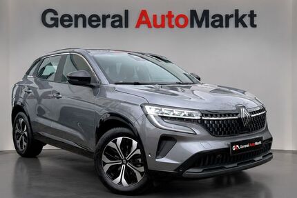 Renault Austral 7.100 km 24.350 &euro; Hilden 40724