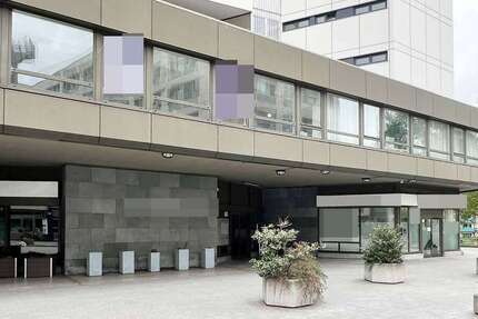 Wohnung Köln Mülheim - 2 Zimmer, 90 m&sup2;, 354.500&euro; | Angebot:27687747