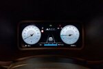 Hyundai Kona Prime 2WD H-UP Kam Navi SHZ LHZ ACC 27.595 km 20.880 &euro; HAAN 42781