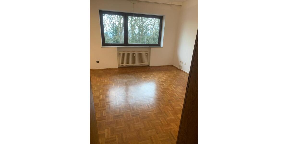 Maisonettenwohnung Wuppertal Lichtenplatz - 3 Zimmer, 110 m&sup2;, 354.000&euro; | Angebot:26114657