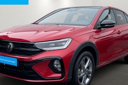 VW Taigo 3.041 km 25.990 &euro; Mettmann 40822