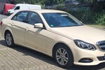 E 200