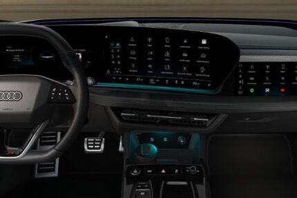 Audi A6 e-tron 6.000 km 82.980 € Düsseldorf 40233