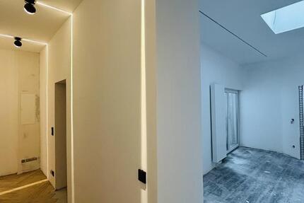 Wohnung Köln Lindenthal - 4 Zimmer, 1.990&euro; | Angebot:23259830