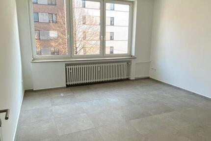 Wohnung Düsseldorf Pempelfort - 1 Zimmer, 30 m&sup2;, 580&euro; | Angebot:25856205