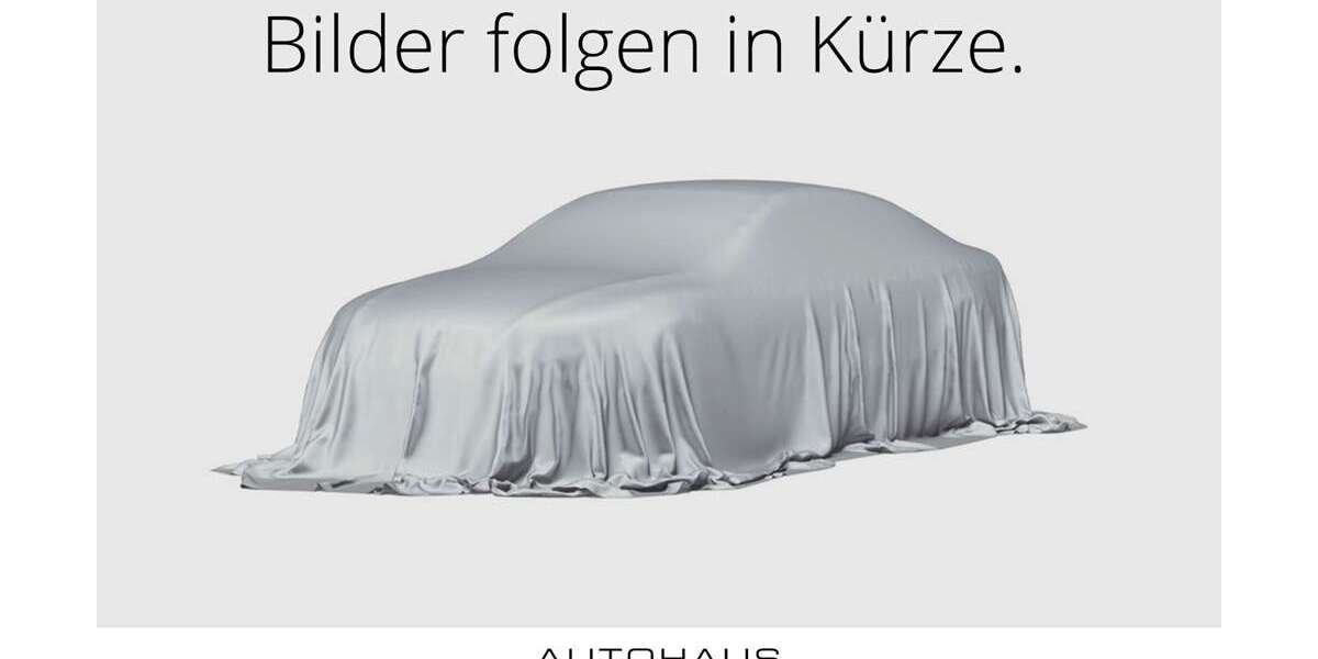 Corvette C8 44.398 km 79.890 &euro; Düsseldorf 40231