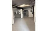 Gewerbeobjekt Wuppertal Gemarkung Ronsdorf - 400&euro; | Angebot:26424861