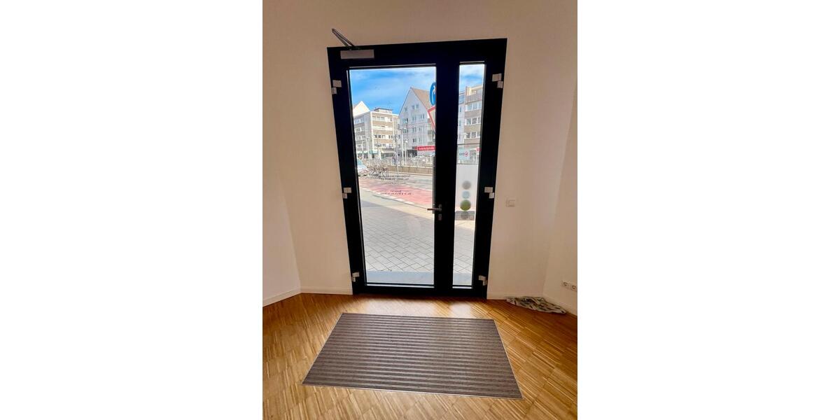 Gewerbeobjekt Köln Ehrenfeld - 950&euro; | Angebot:26646205