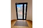 Gewerbeobjekt Köln Ehrenfeld - 950&euro; | Angebot:26646205