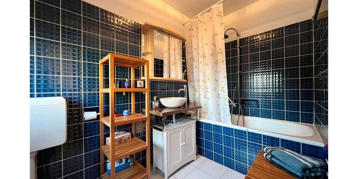 Doppelhaushälfte Leverkusen Küppersteg - 5 Zimmer, 128 m&sup2;, 439.000&euro; | Angebot:24321205