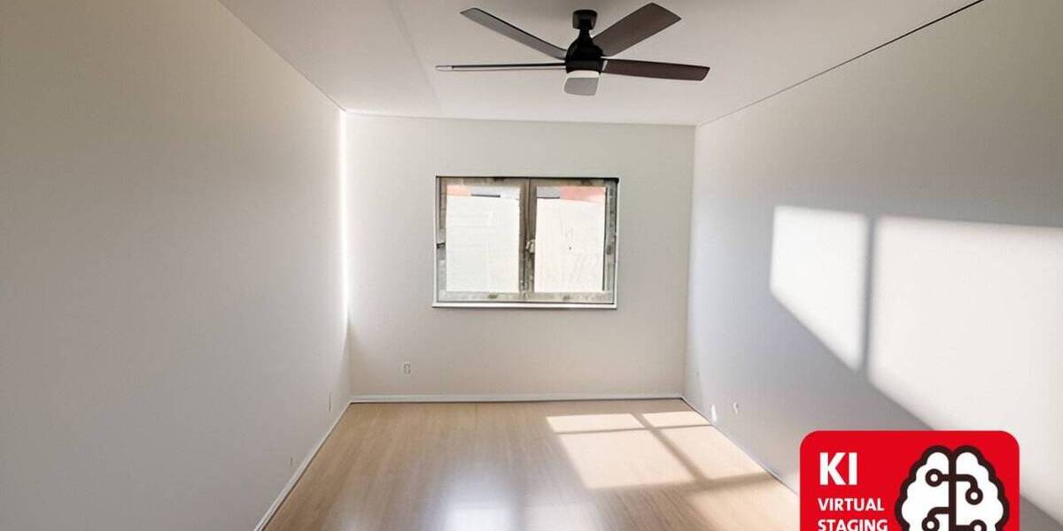 Etagenwohnung Köln Merheim - 4 Zimmer, 92 m&sup2;, 668.000&euro; | Angebot:22046360