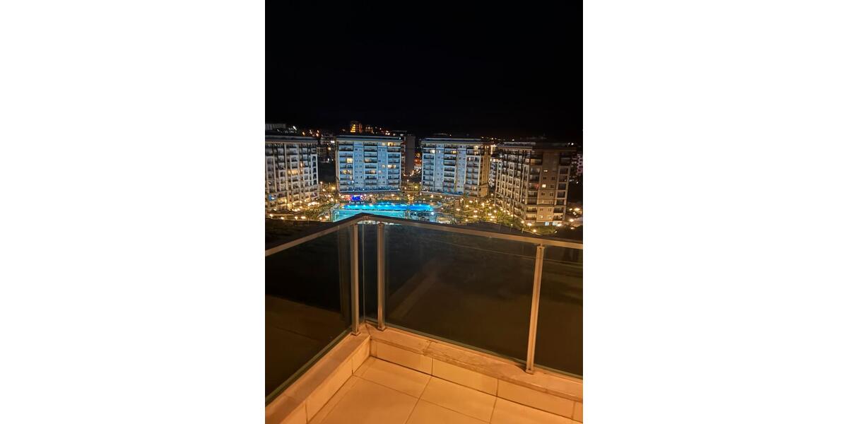 Etagenwohnung Overath - 2 Zimmer, 58 m&sup2;, 72.000&euro; | Angebot:24199966