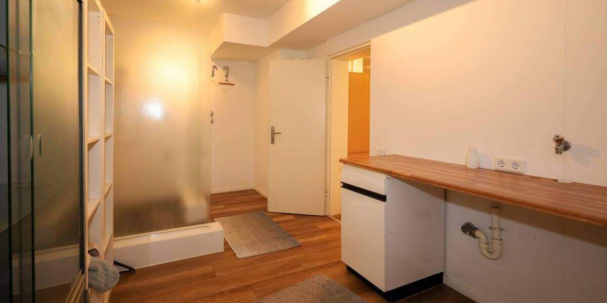 Reihenendhaus Monheim am Rhein Monheim - 7 Zimmer, 171 m&sup2;, 525.000&euro; | Angebot:25736789