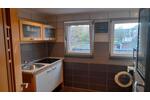 Einfamilienhaus Neuss Augustinusviertel - 6 Zimmer, 160 m&sup2;, 370.000&euro; | Angebot:26800438