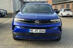 Opel Mokka Edition CAM SHZ LHZ 3.300 km 24.990 € HAAN 42781