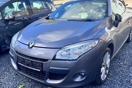 Renault Megane 171.000 km 4.580 € Köln 51067