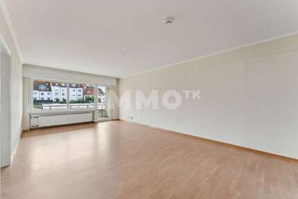 Wohnung Solingen Ohligs - 2 Zimmer, 67 m&sup2;, 189.000&euro; | Angebot:26754807