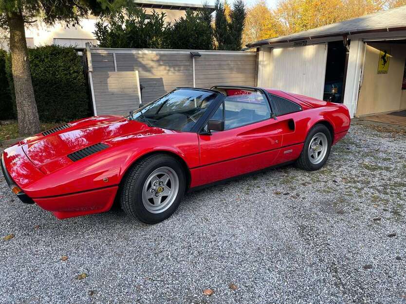308