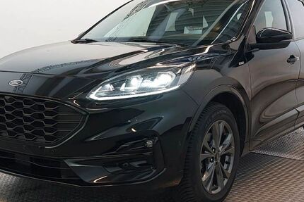 Ford Kuga 61.500 km 21.990 &euro; Remscheid 42853