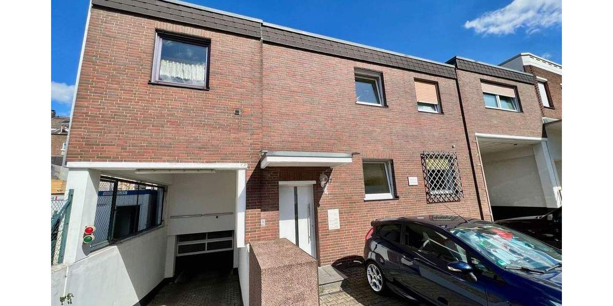 Mehrfamilienhaus, Wohnhaus Langenfeld Immigrath - 2.750.000&euro; | Angebot:25689221