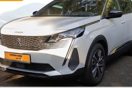 Peugeot 5008 15.876 km 25.550 &euro; Solingen 42697