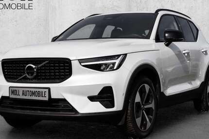 Volvo XC40 17.183 km 33.800 € Wuppertal 42109