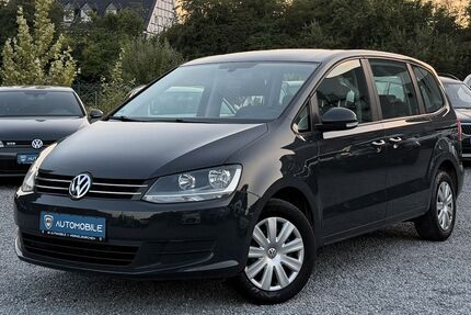 VW Sharan 173.500 km 10.999 &euro; Wermelskirchen 42929