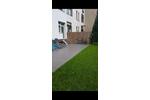 Mehrfamilienhaus mit 5 Wohneinheiten und Garten