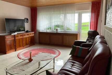 Zimmer Leverkusen Steinbüchel - 1 Zimmer, 1.450&euro; | Angebot:27563381